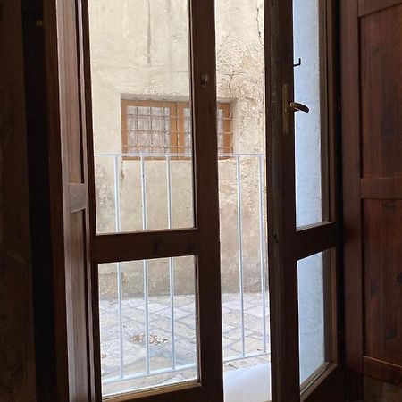 Locazione Turistica Morehouse Monopoli Kültér fotó