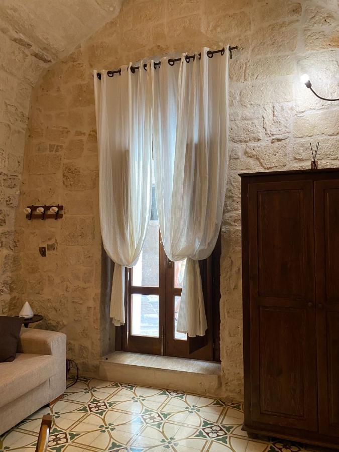 Locazione Turistica Morehouse Monopoli Kültér fotó